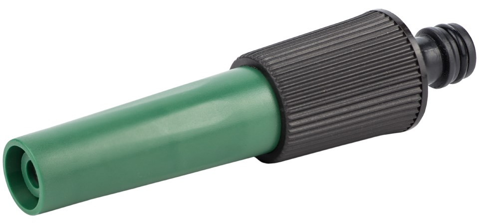 Ручний розпилювач GRAD Tools 5012595