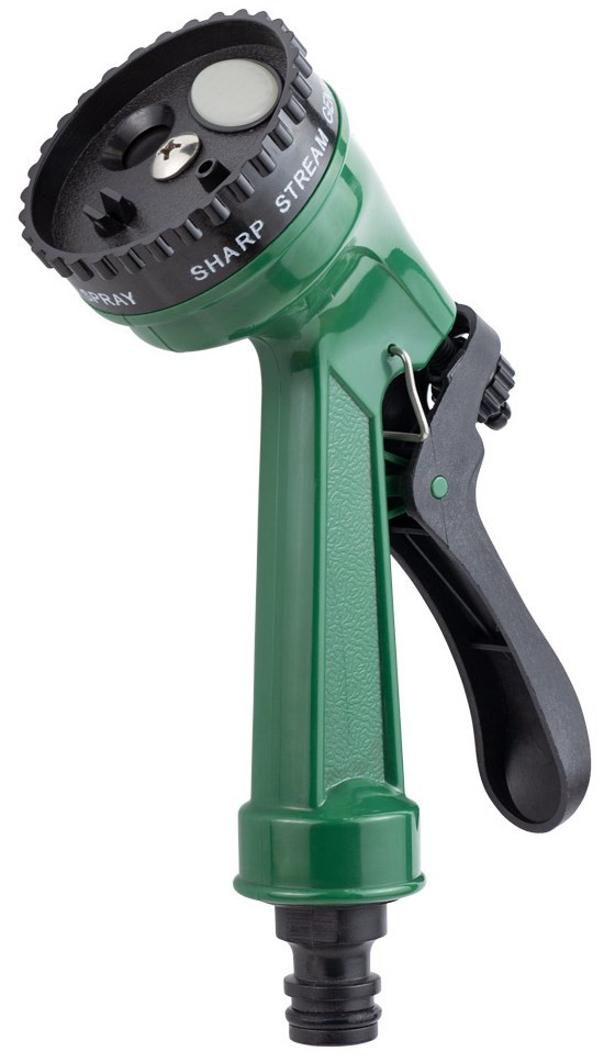 Ручной распылитель GRAD Tools 5012575