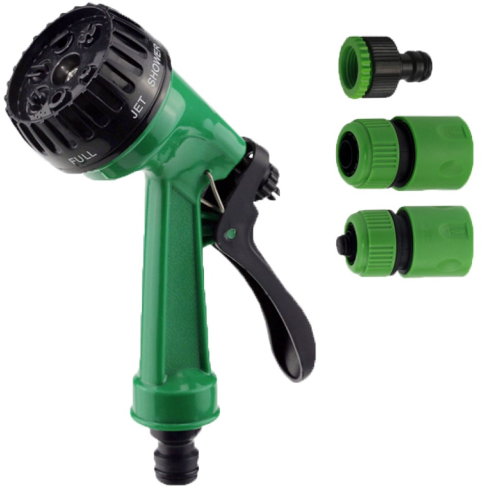 Ручной распылитель GRAD Tools 5012545