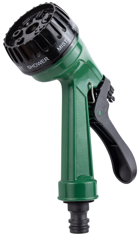 Ручний розпилювач GRAD Tools 5012535