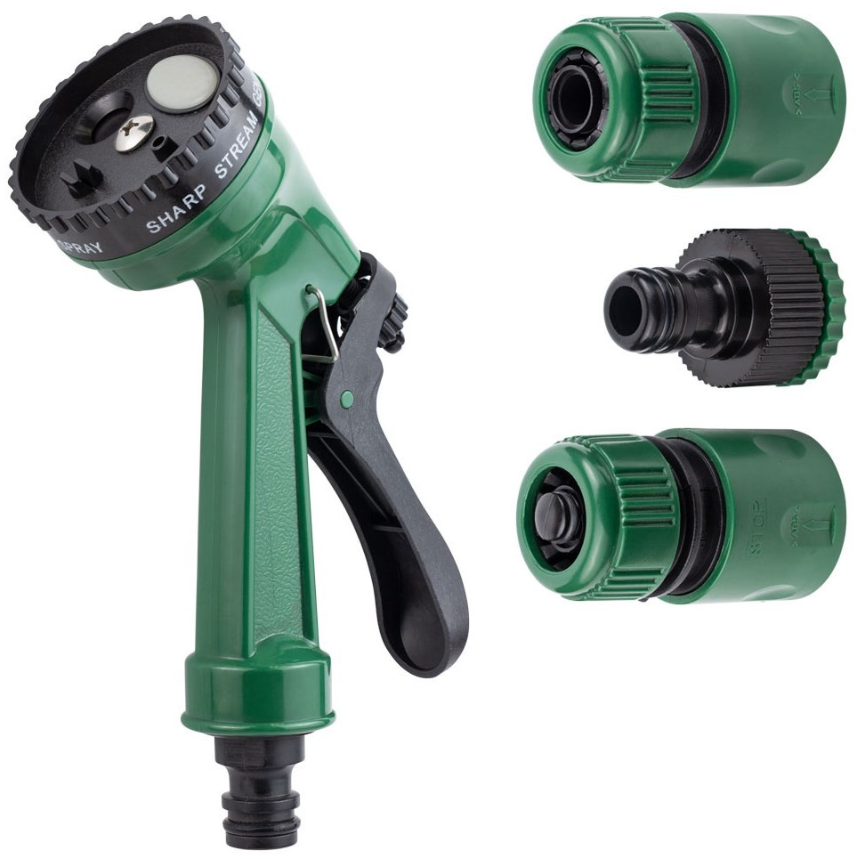 Ручной распылитель GRAD Tools 5012585