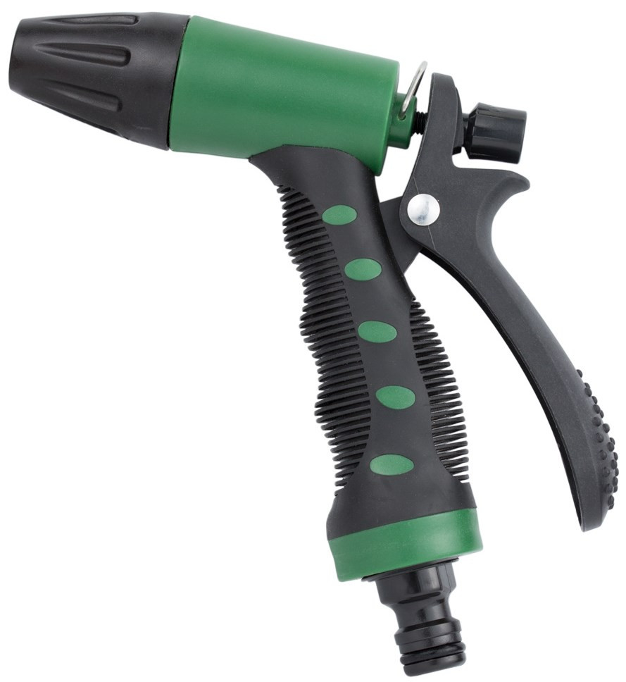 Ручной распылитель GRAD Tools 5012475