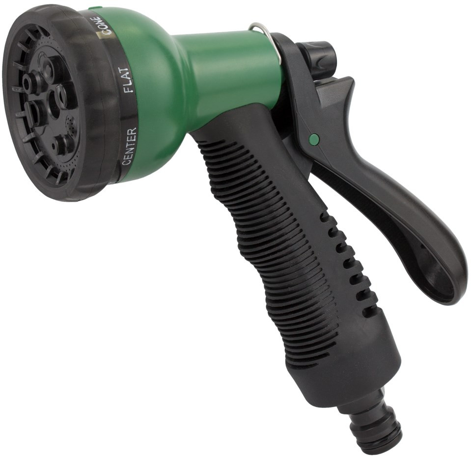 Ручной распылитель GRAD Tools 5012435