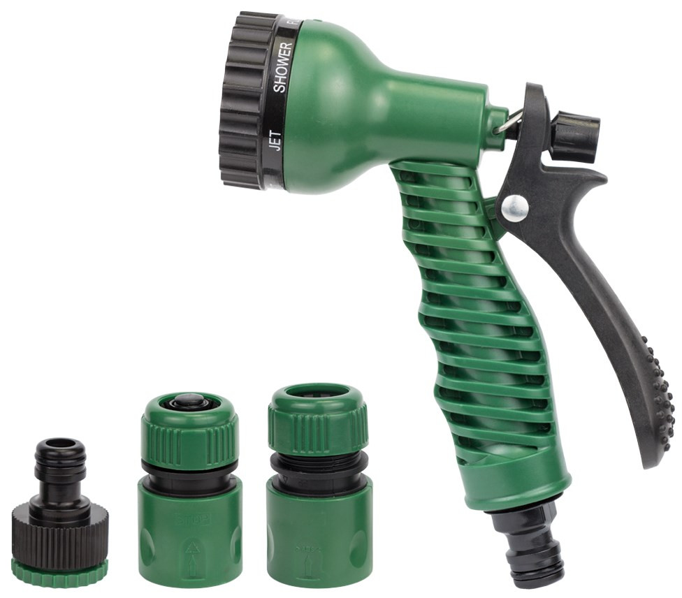 Ручной распылитель GRAD Tools 5012525