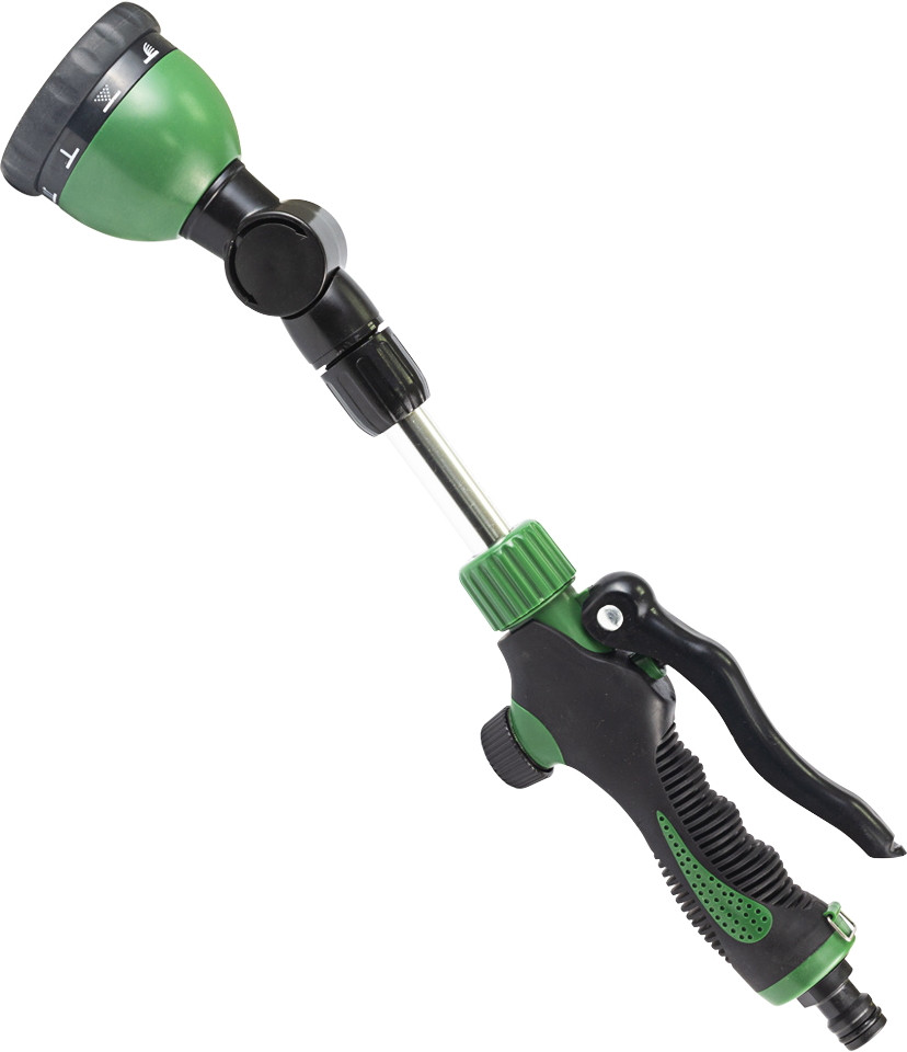 Ручной распылитель GRAD Tools 5012335