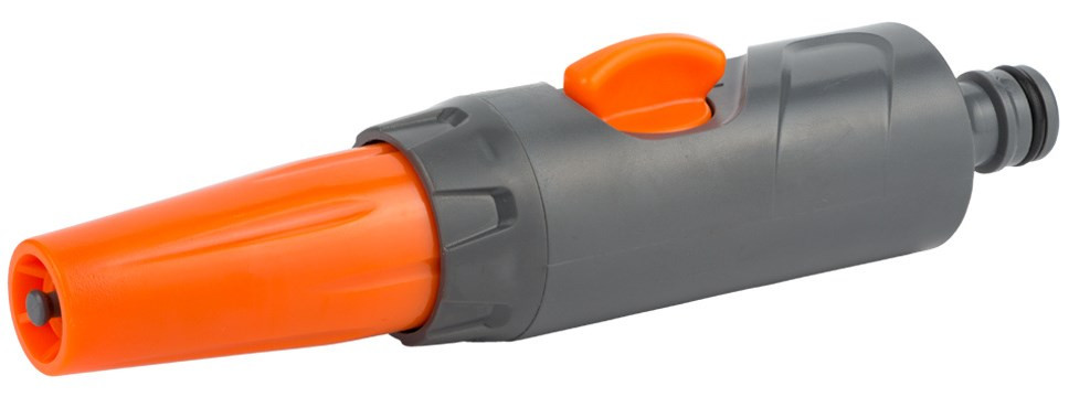 Ручной распылитель Flora 5011614