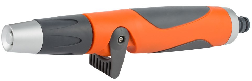 Ручной распылитель Flora 5011574