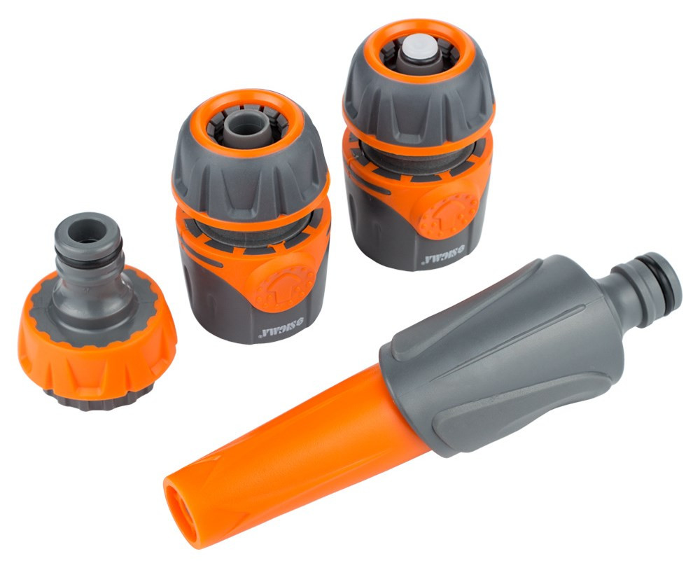 Ручний розпилювач Flora 5011624