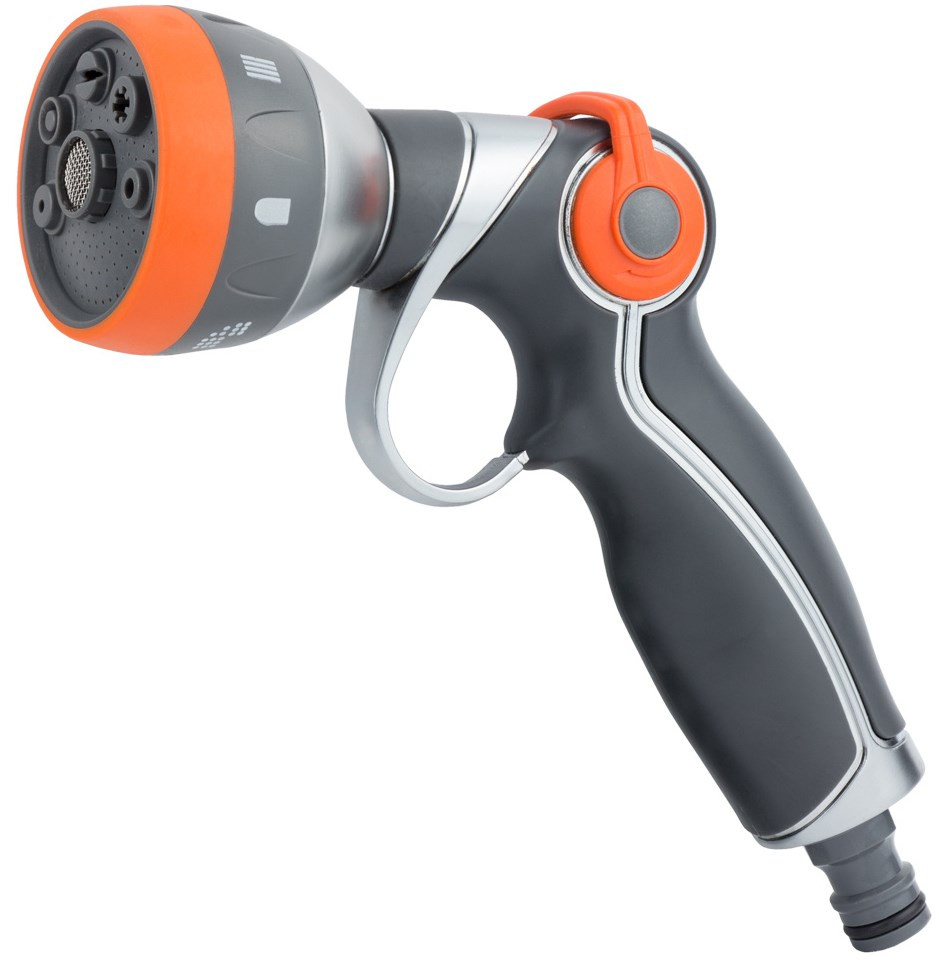 Ручний розпилювач Flora 5011394