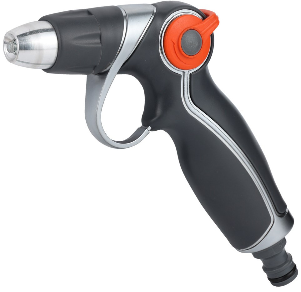 Ручной распылитель Flora 5011374