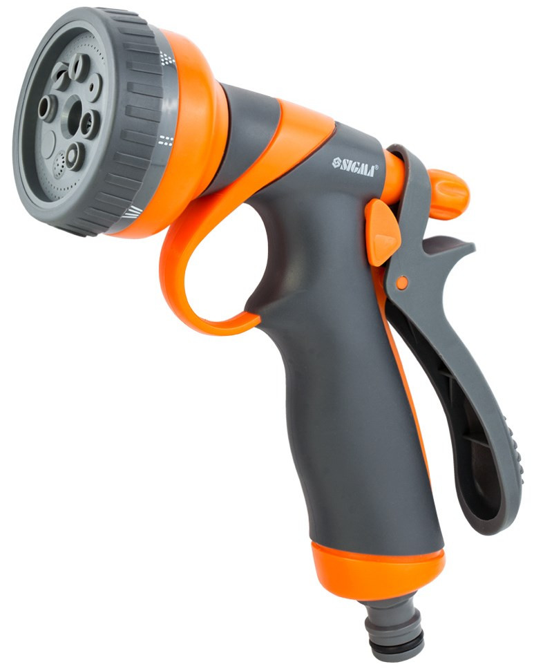 Ручний розпилювач Flora 5011354