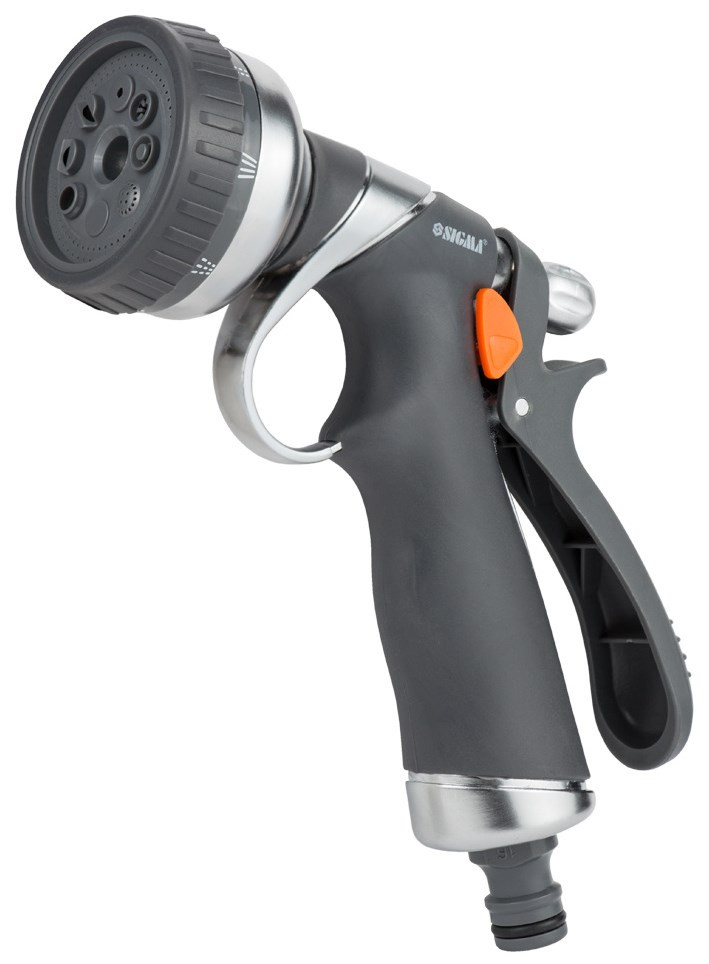 Ручний розпилювач Flora 5011314