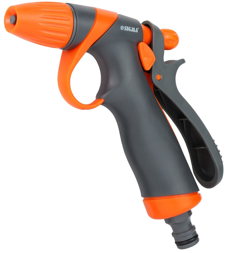 Ручной распылитель Flora 5011334