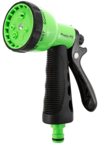 Ручний розпилювач Presto-Ps 4480