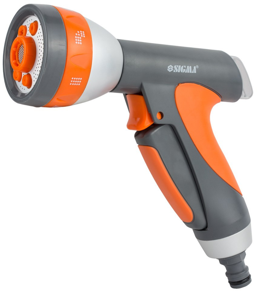 Ручной распылитель Flora 5011274