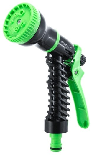 Ручний розпилювач Presto-Ps 4448