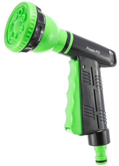Ручний розпилювач Presto-Ps 4442