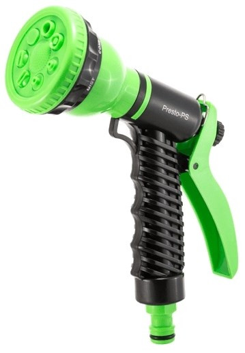 Ручний розпилювач Presto-Ps 4440