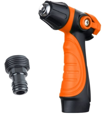 Ручной распылитель Sturm 3015-02-1FP