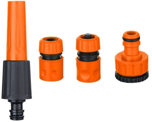 Ручной распылитель Sturm 3015-01-HS