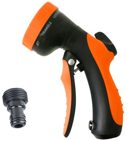 Ручной распылитель Sturm 3015-01-8F