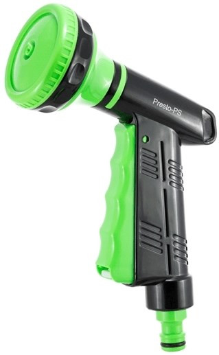 Ручний розпилювач Presto-Ps 4443