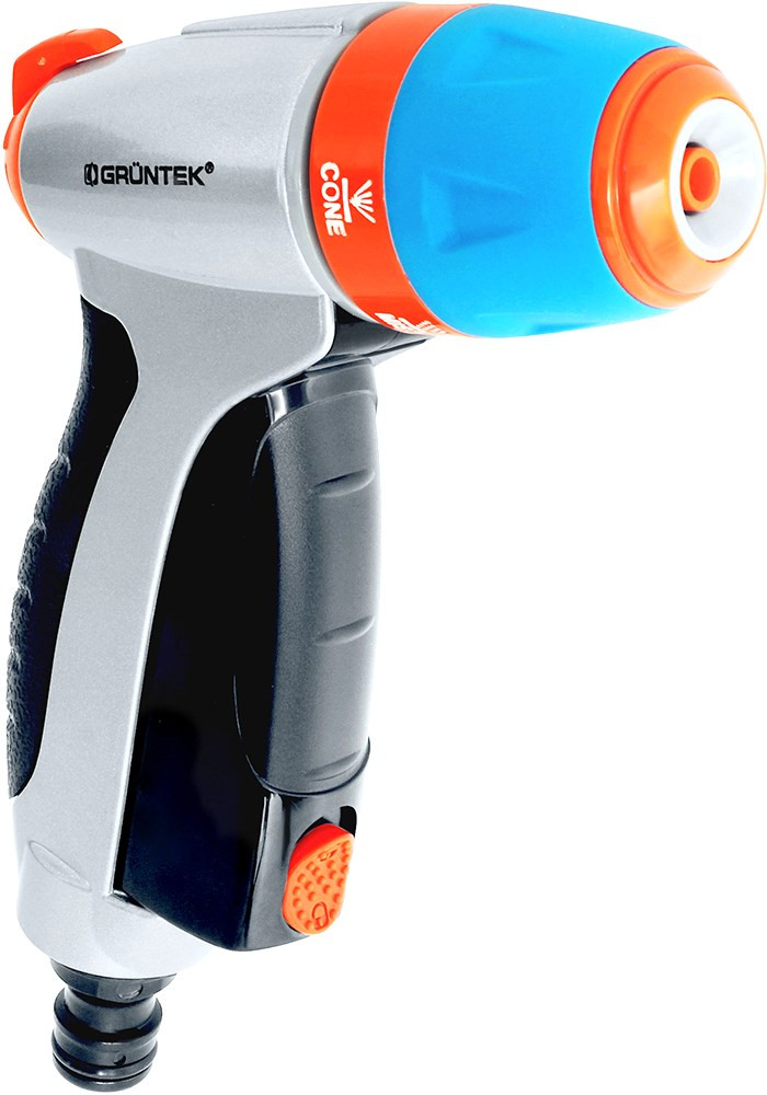 Ручной распылитель GRUNTEK 296278935