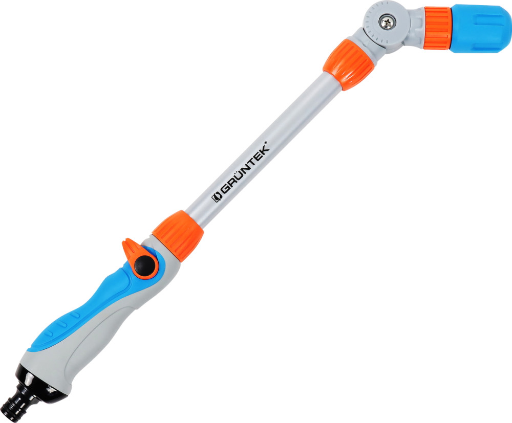 Ручний розпилювач GRUNTEK 296265112