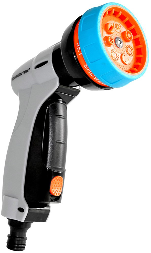 Ручной распылитель GRUNTEK 296277979