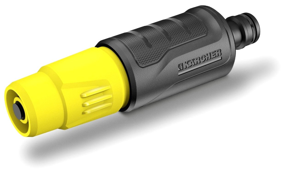 Ручной распылитель Karcher 2.645-264.0