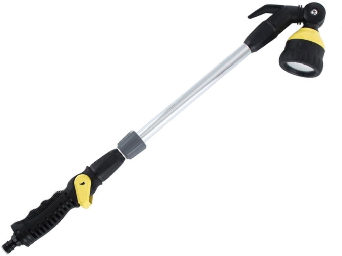 Ручной распылитель Karcher 2.645-181.0