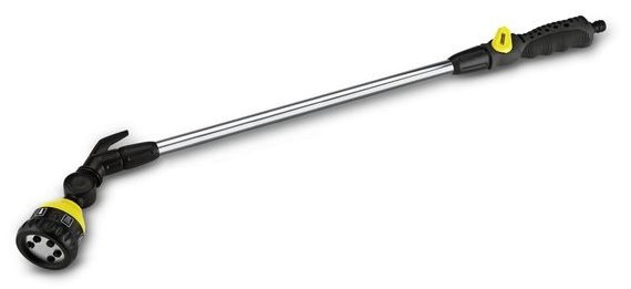 Ручной распылитель Karcher 2.645-158.0