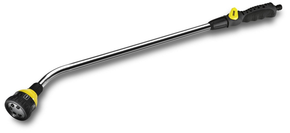 Ручной распылитель Karcher 2.645-157.0