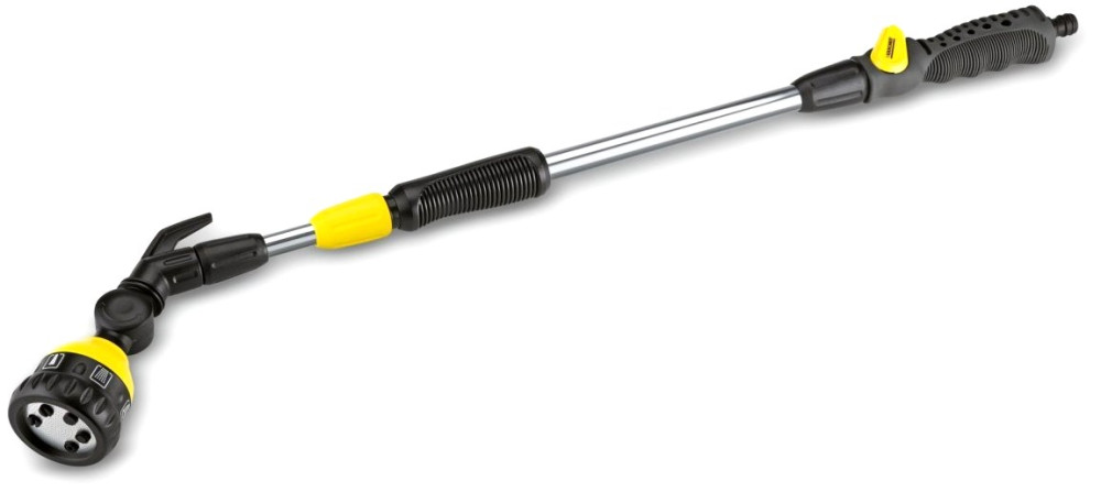 Ручной распылитель Karcher 2.645-137.0