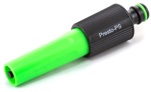 Ручний розпилювач Presto-Ps 2506