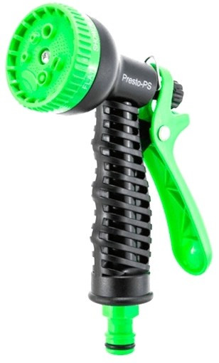 Ручний розпилювач Presto-Ps 2109