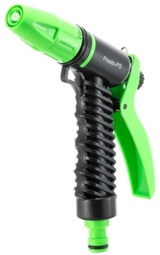 Ручний розпилювач Presto-Ps 2100