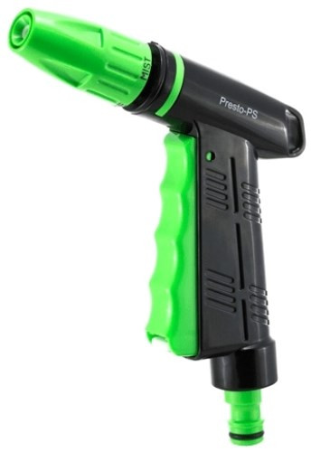 Ручний розпилювач Presto-Ps 2101