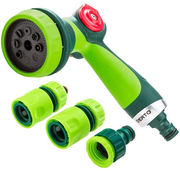 Ручной распылитель VERTO 15G712