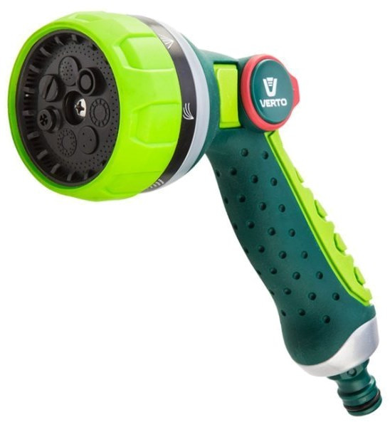 Ручной распылитель VERTO 15G710