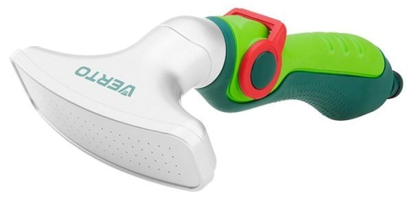 Ручной распылитель VERTO 15G708