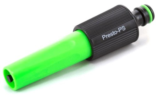 Ручний розпилювач Presto-Ps 2012