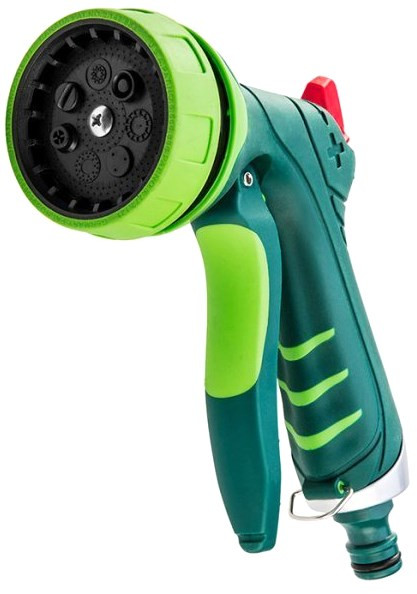 Ручной распылитель VERTO 15G707