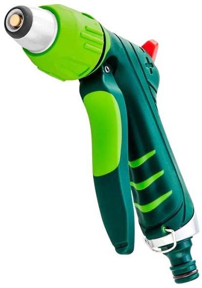 Ручной распылитель VERTO 15G706