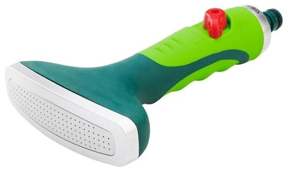 Ручной распылитель VERTO 15G705