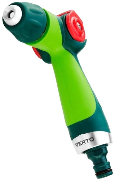 Ручной распылитель VERTO 15G703