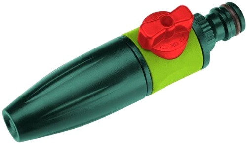 Ручний розпилювач VERTO 15G700