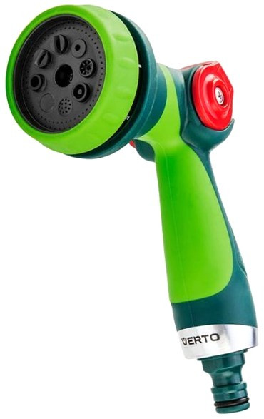 Ручной распылитель VERTO 15G704