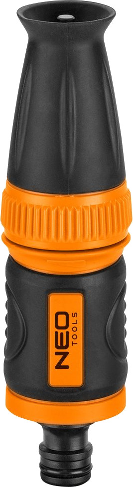 Ручний розпилювач NEO 15-700