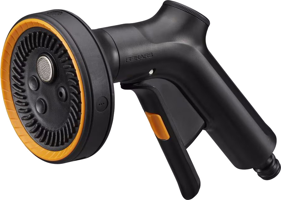 Ручний розпилювач Fiskars 1070836